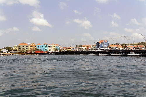 cruise14 (356)